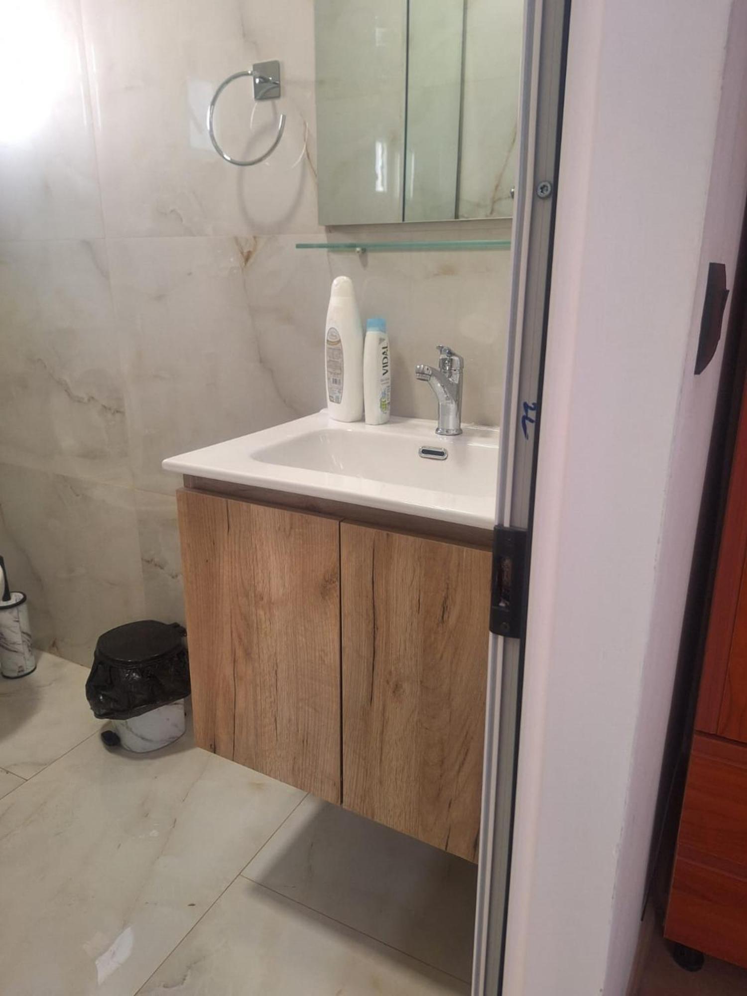 Albania Apartment Comfort Near Tirana City Center Luaran gambar